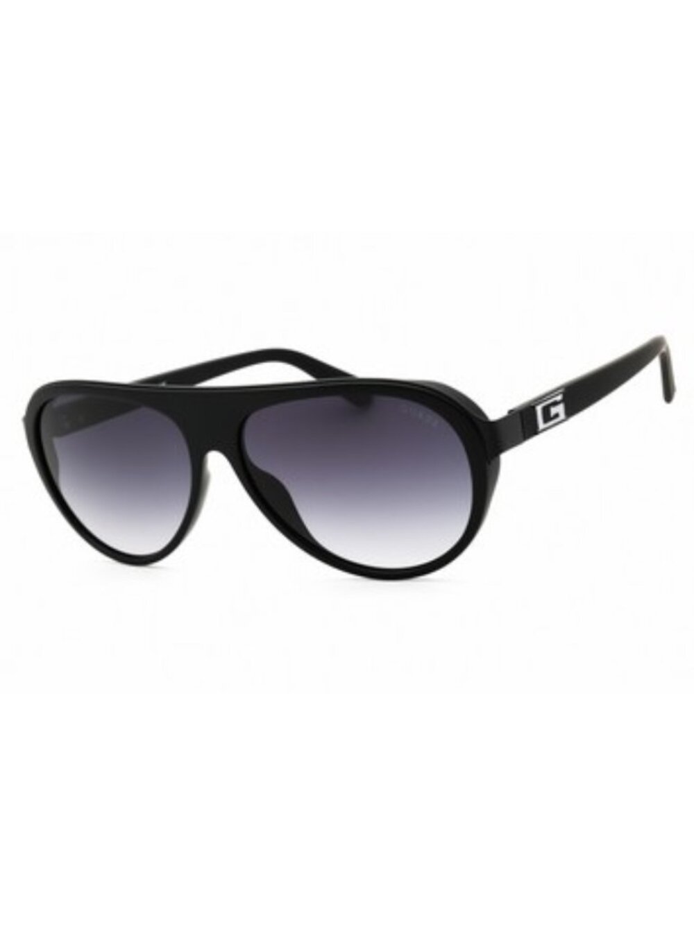 Guess Sunglasses GU0125-02B-60 New with tags